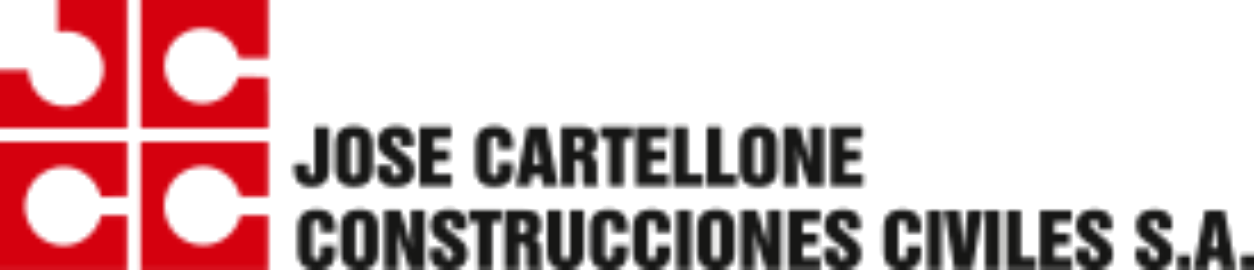 José Cartellone Construcciones Civiles S.A.