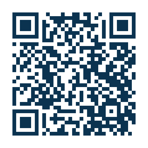 Código QR de acceso a la Encuesta de Satisfacción